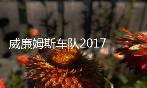 队姆斯 马姆车威廉威廉役再复出车队加入萨退