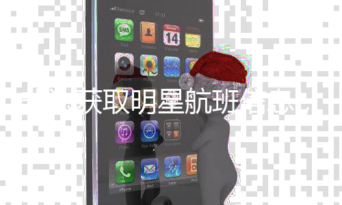 被追明星信息获取航班责，两非法粉究刑丝