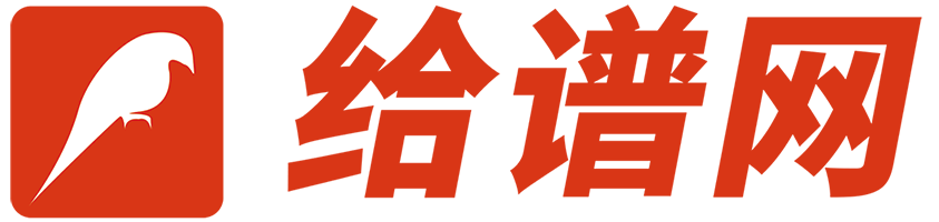 表面文章网